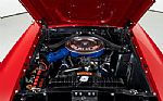 1970 Mustang Mach 1 Thumbnail 57