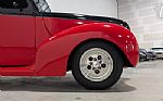 1939 Custom Thumbnail 43