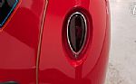 1939 Custom Thumbnail 59