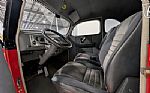 1939 Custom Thumbnail 66