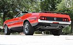 1973 Mustang Thumbnail 5