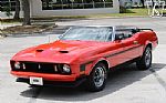 1973 Mustang Thumbnail 4