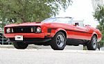 1973 Mustang Thumbnail 2