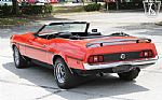 1973 Mustang Thumbnail 7