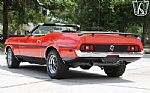 1973 Mustang Thumbnail 6