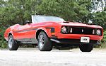 1973 Mustang Thumbnail 11
