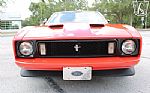 1973 Mustang Thumbnail 15