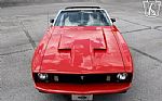 1973 Mustang Thumbnail 16