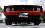 1973 Mustang Thumbnail 14