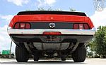 1973 Mustang Thumbnail 20