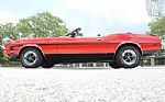 1973 Mustang Thumbnail 17