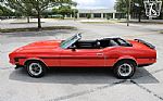 1973 Mustang Thumbnail 19