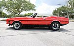 1973 Mustang Thumbnail 18