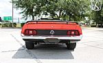 1973 Mustang Thumbnail 21