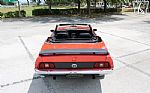 1973 Mustang Thumbnail 22