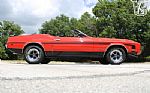 1973 Mustang Thumbnail 23