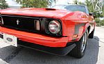 1973 Mustang Thumbnail 27