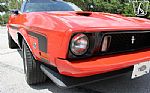 1973 Mustang Thumbnail 26