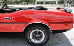 1973 Mustang Thumbnail 30