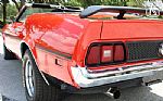 1973 Mustang Thumbnail 31
