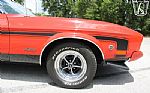 1973 Mustang Thumbnail 35
