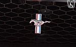 1973 Mustang Thumbnail 36