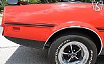 1973 Mustang Thumbnail 33