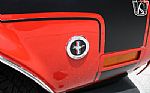1973 Mustang Thumbnail 47