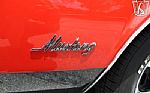 1973 Mustang Thumbnail 46