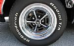 1973 Mustang Thumbnail 48