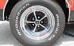 1973 Mustang Thumbnail 50