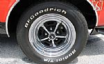 1973 Mustang Thumbnail 51