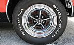 1973 Mustang Thumbnail 49