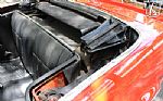 1973 Mustang Thumbnail 53