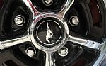 1973 Mustang Thumbnail 52