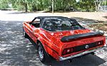 1973 Mustang Thumbnail 58