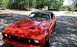 1973 Mustang Thumbnail 56