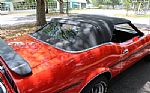 1973 Mustang Thumbnail 59