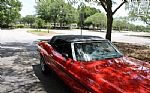 1973 Mustang Thumbnail 61