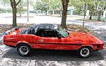 1973 Mustang Thumbnail 60