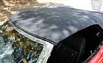 1973 Mustang Thumbnail 63