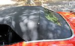 1973 Mustang Thumbnail 64