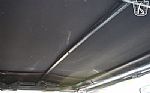 1973 Mustang Thumbnail 68