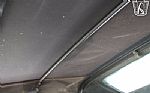1973 Mustang Thumbnail 69