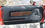 1973 Mustang Thumbnail 71