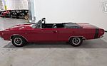 1968 Dart GTS Convertible Thumbnail 5