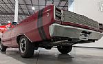 1968 Dart GTS Convertible Thumbnail 10