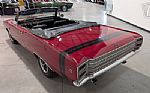 1968 Dart GTS Convertible Thumbnail 8