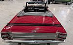 1968 Dart GTS Convertible Thumbnail 11