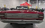 1968 Dart GTS Convertible Thumbnail 12